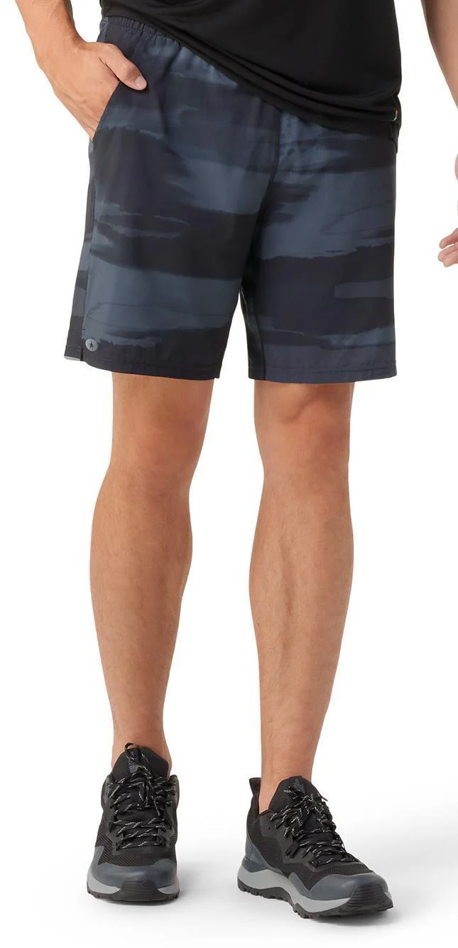 Active Lined Shorts, 8" Inseam - Mens - Image 14
