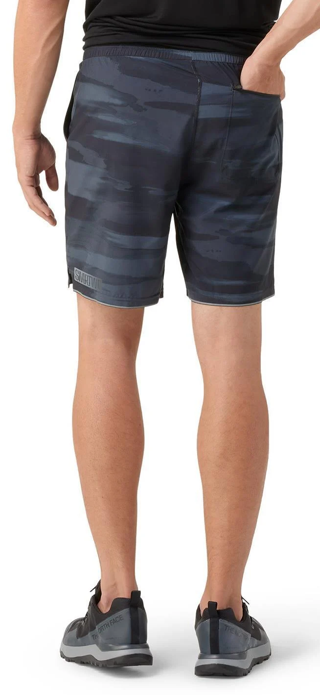Active Lined Shorts, 8" Inseam - Mens - Image 15