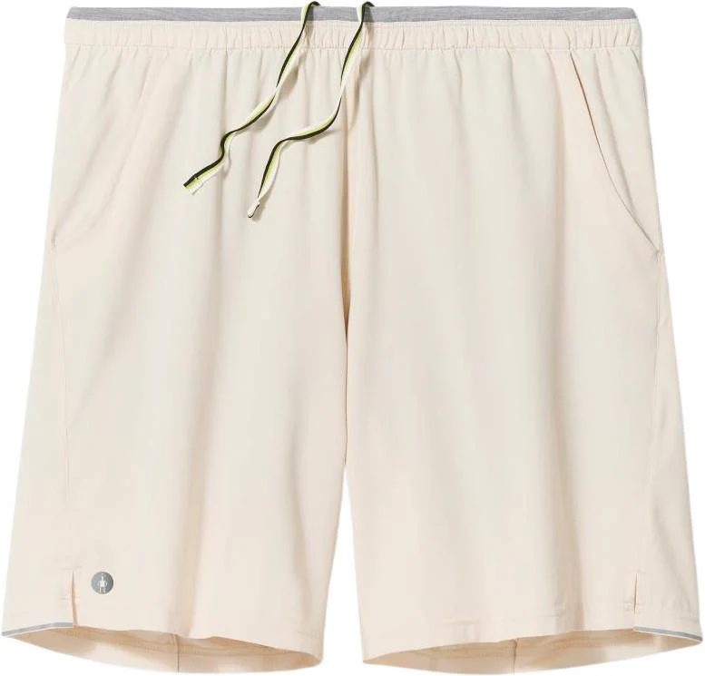 Active Lined Shorts, 8" Inseam - Mens - Image 16