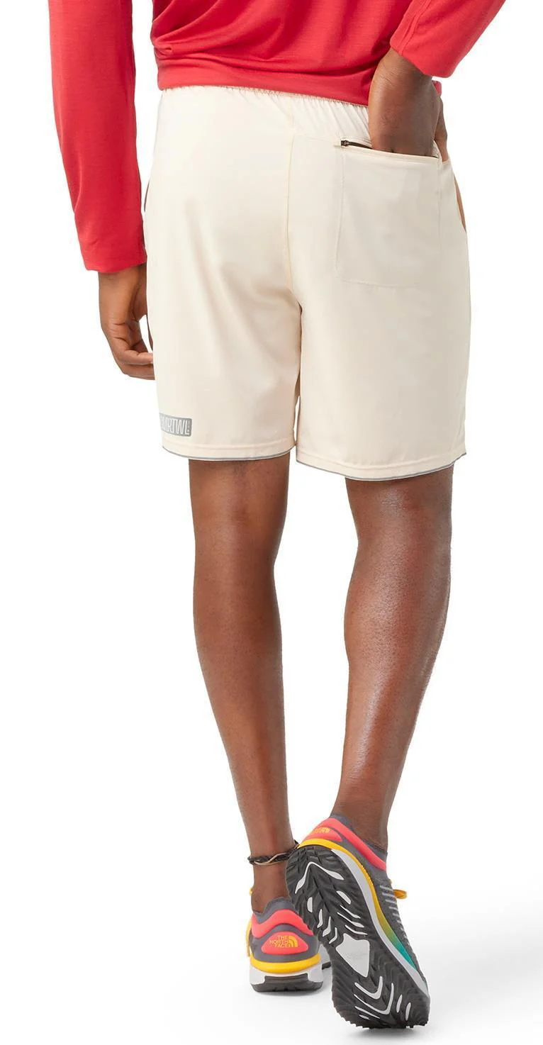 Active Lined Shorts, 8" Inseam - Mens - Image 18