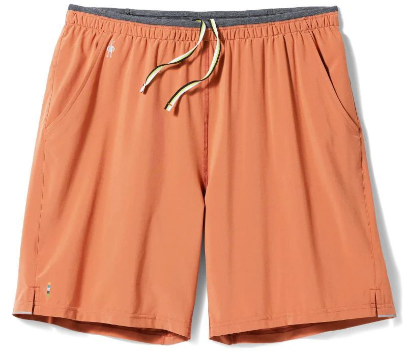 Active Lined Shorts, 8" Inseam - Mens - Image 19