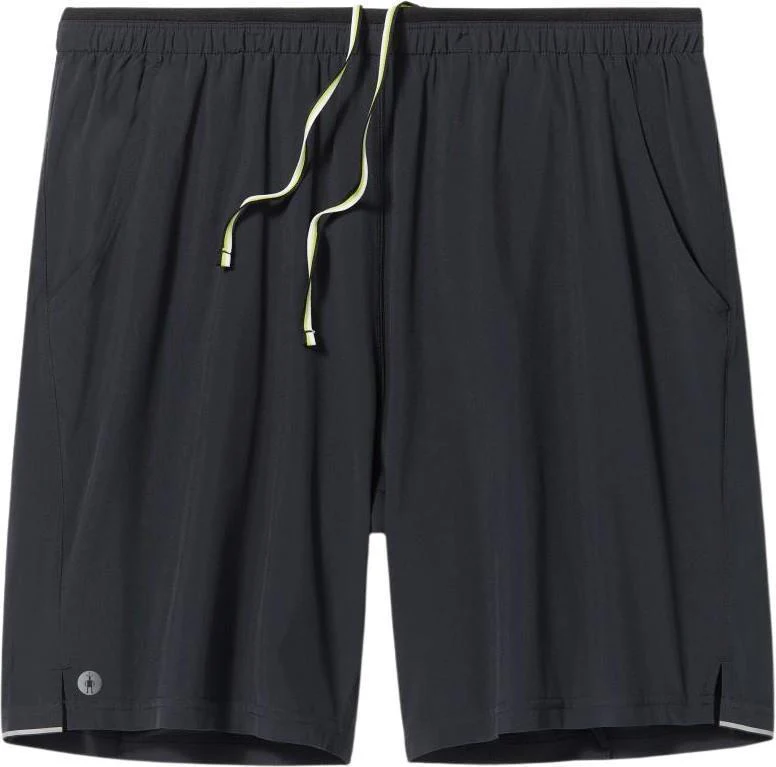 Active Lined Shorts, 8" Inseam - Mens - Image 7
