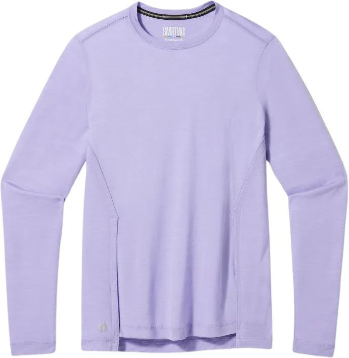 Active LS Crew - Womens - Image 12