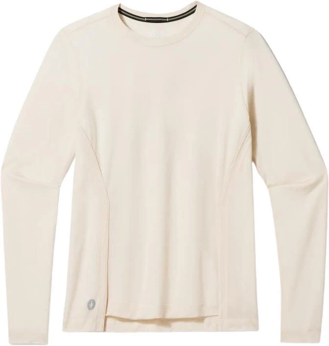 Active LS Crew - Womens - Image 15