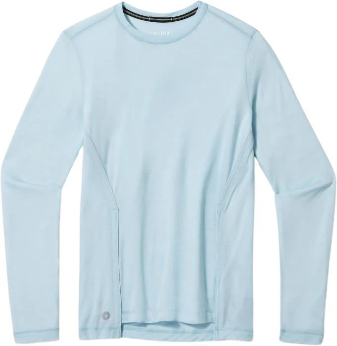 Active LS Crew - Womens - Image 4