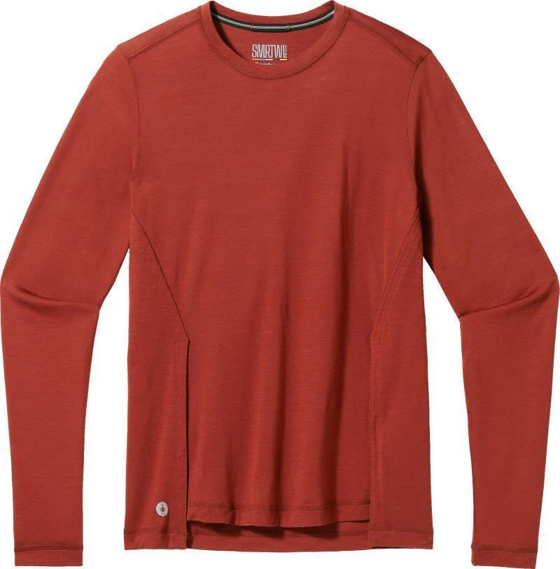 Active LS Crew - Womens - Image 6