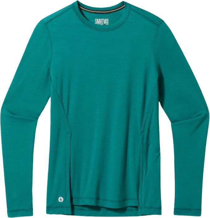 Active LS Crew - Womens - Image 9