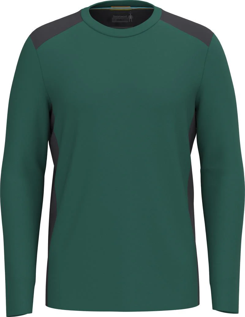 Active LS Tee - Mens - Image 10