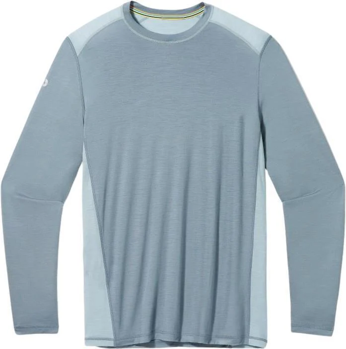 Active LS Tee - Mens - Image 4