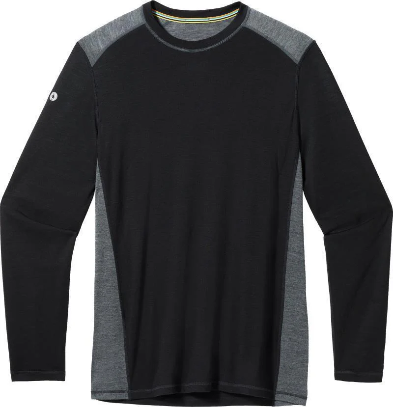 Active LS Tee - Mens - Image 7