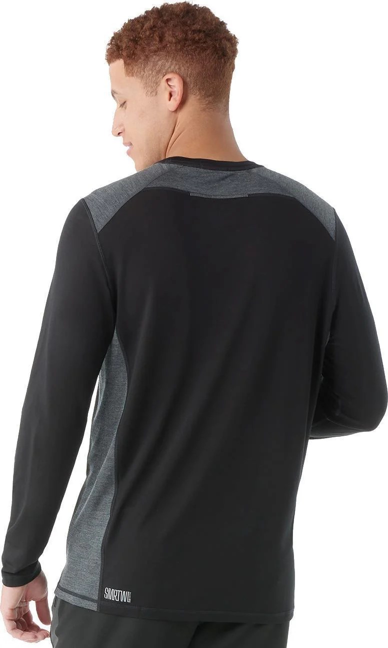 Active LS Tee - Mens - Image 9