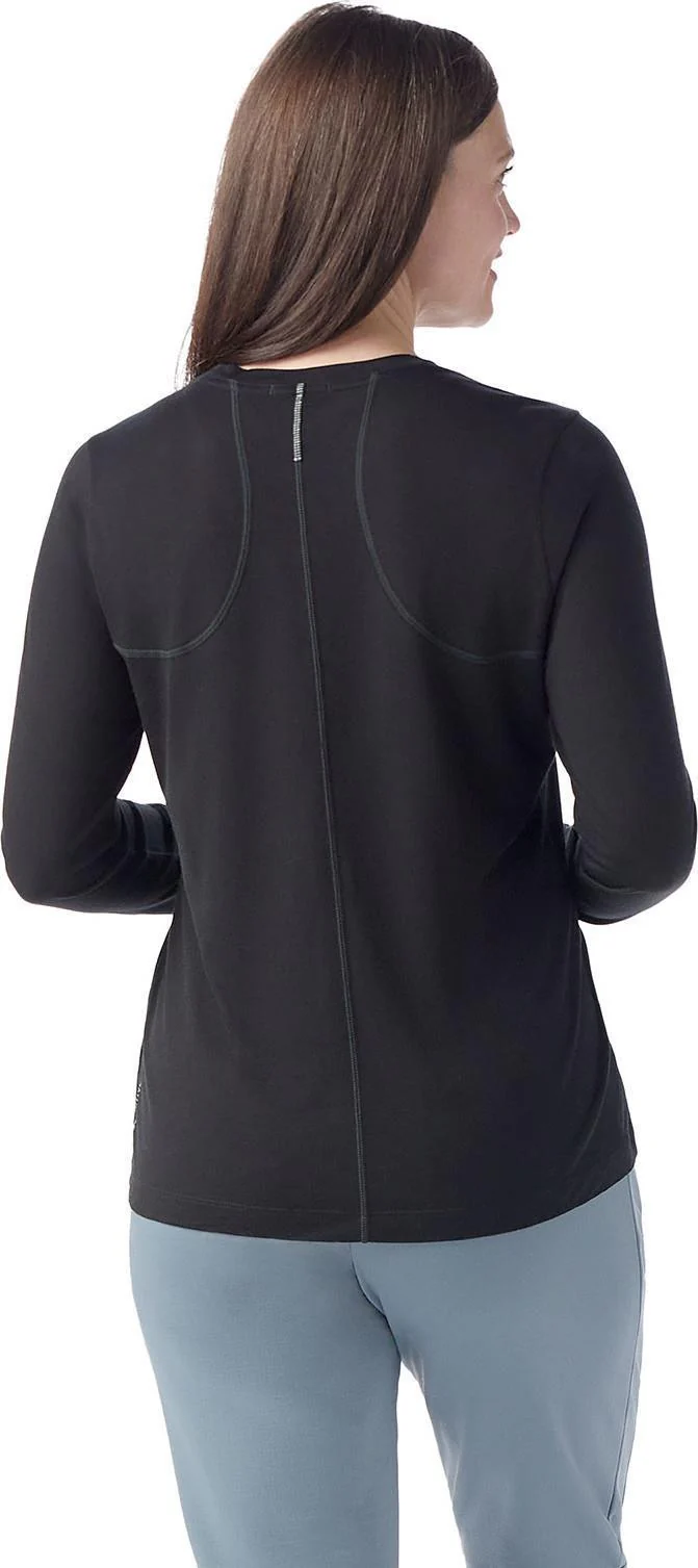 Active LS - Womens - Image 10