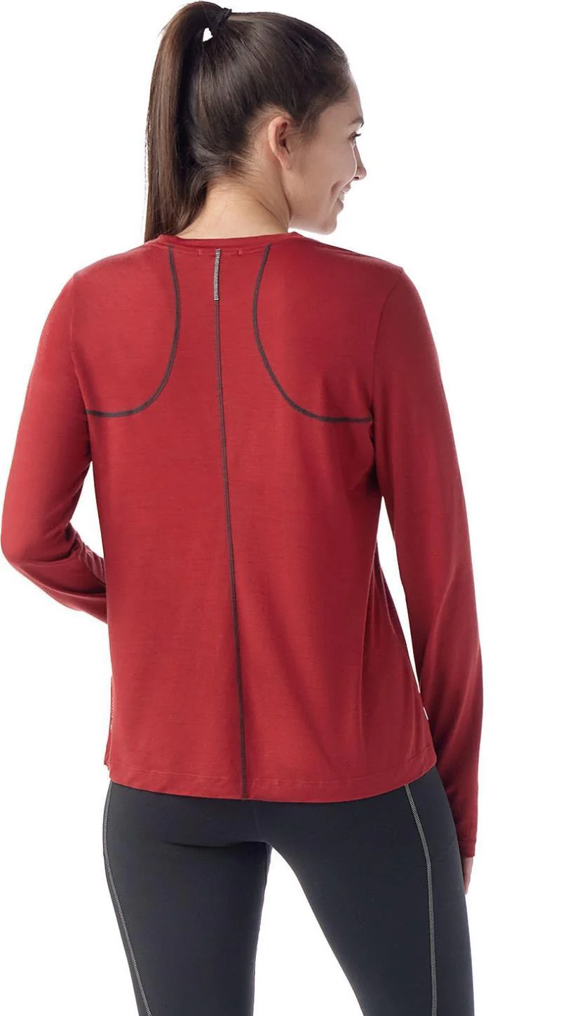 Active LS - Womens - Image 12