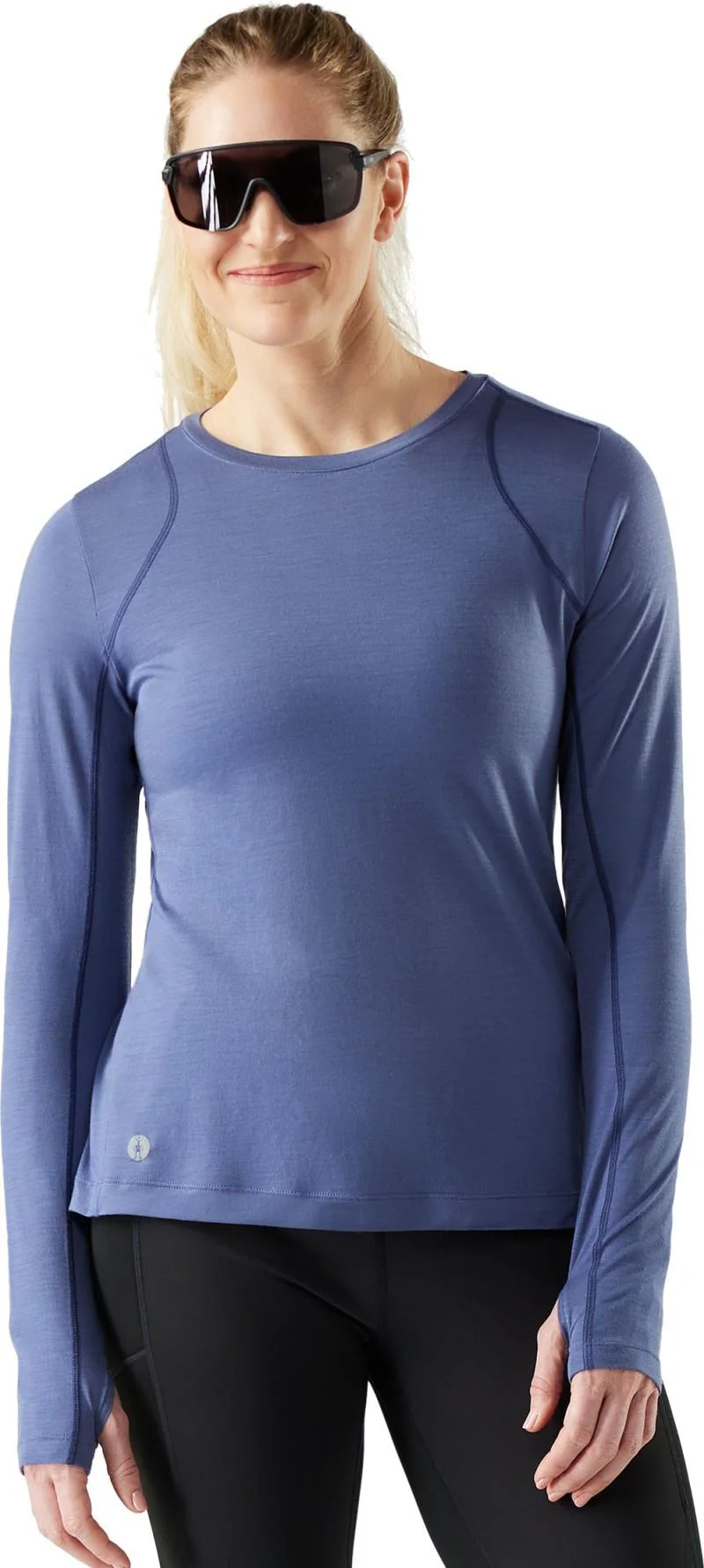 Active LS - Womens - Image 13