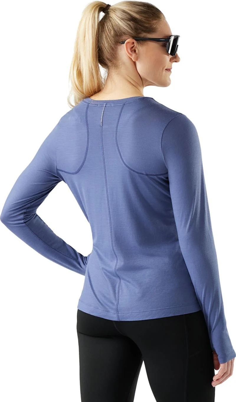 Active LS - Womens - Image 14