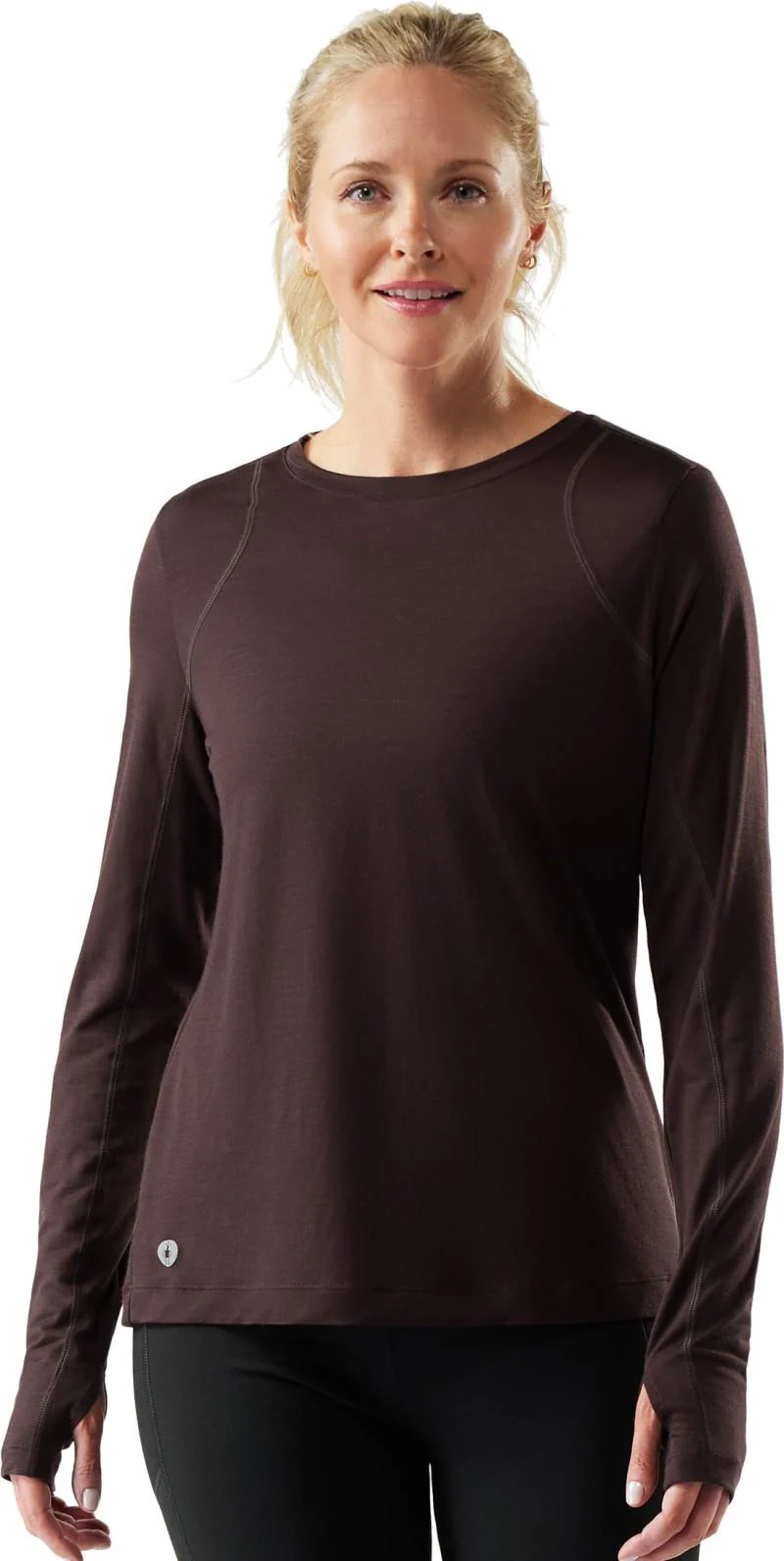 Active LS - Womens - Image 15