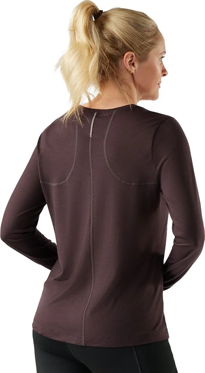 Active LS - Womens - Image 16