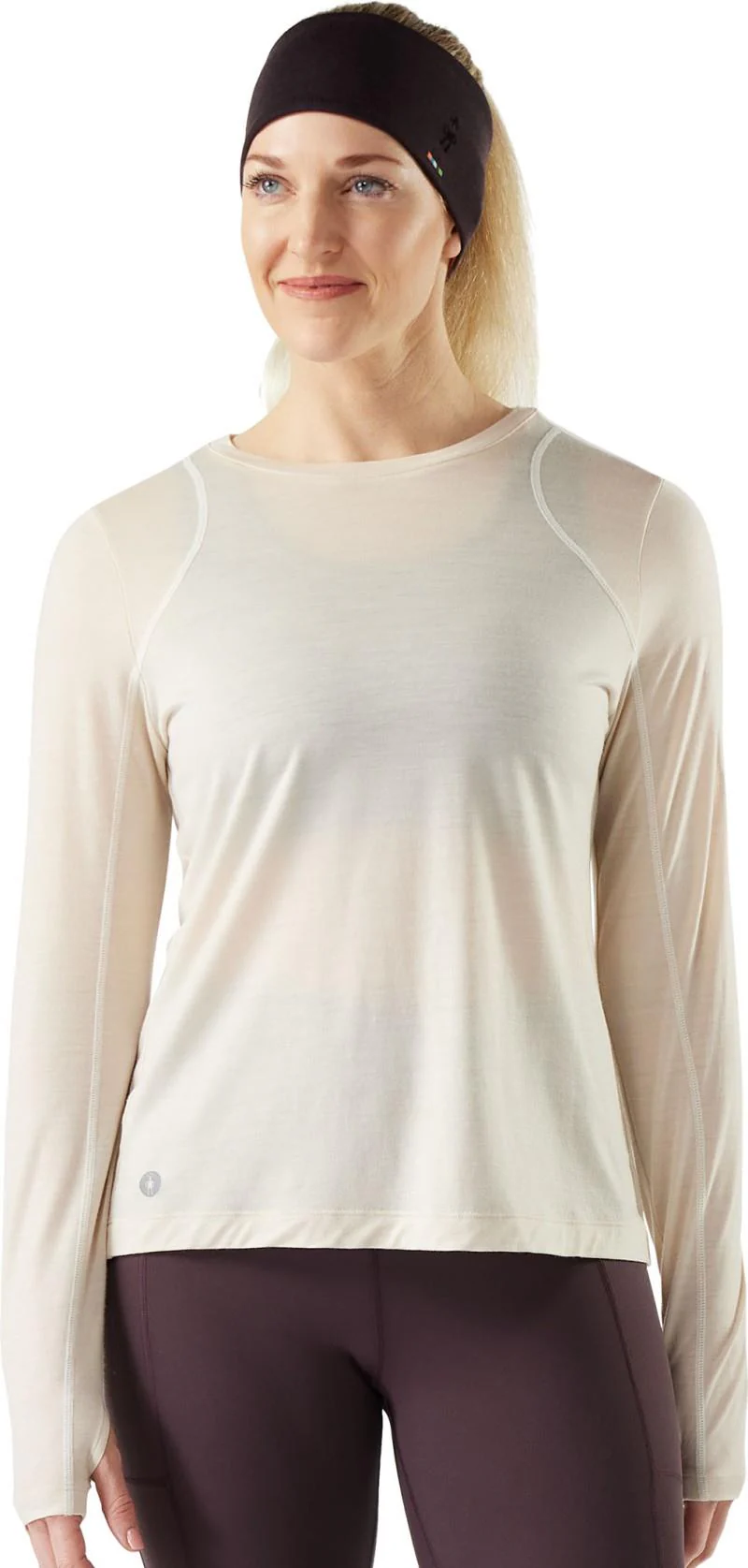 Active LS - Womens - Image 17