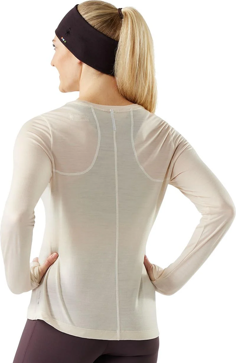 Active LS - Womens - Image 18