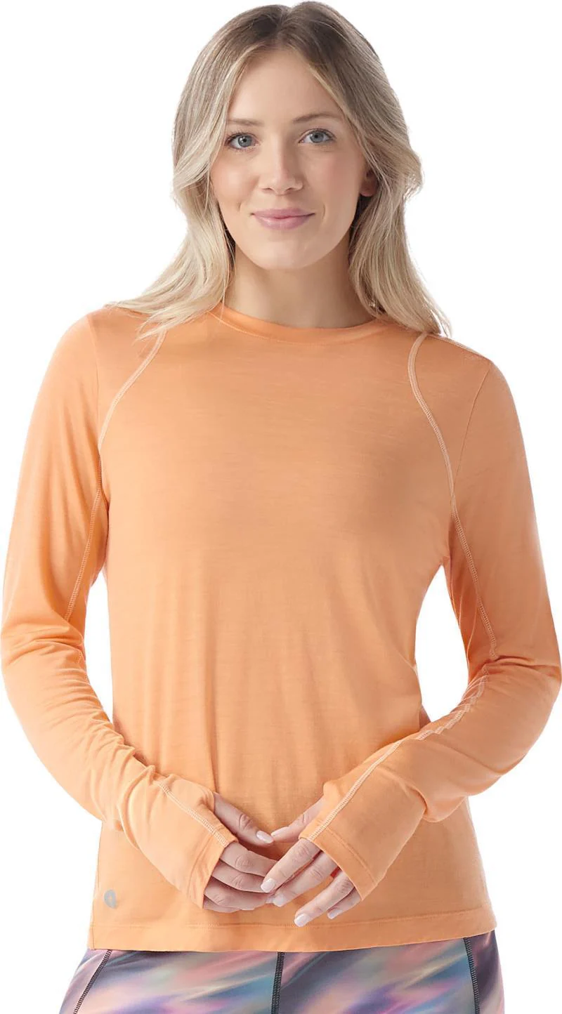 Active LS - Womens - Image 3
