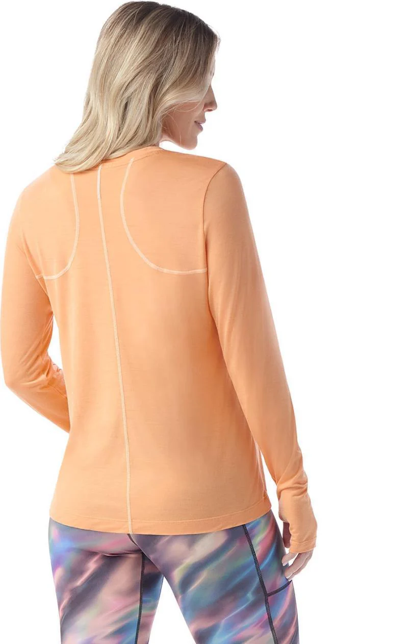 Active LS - Womens - Image 4