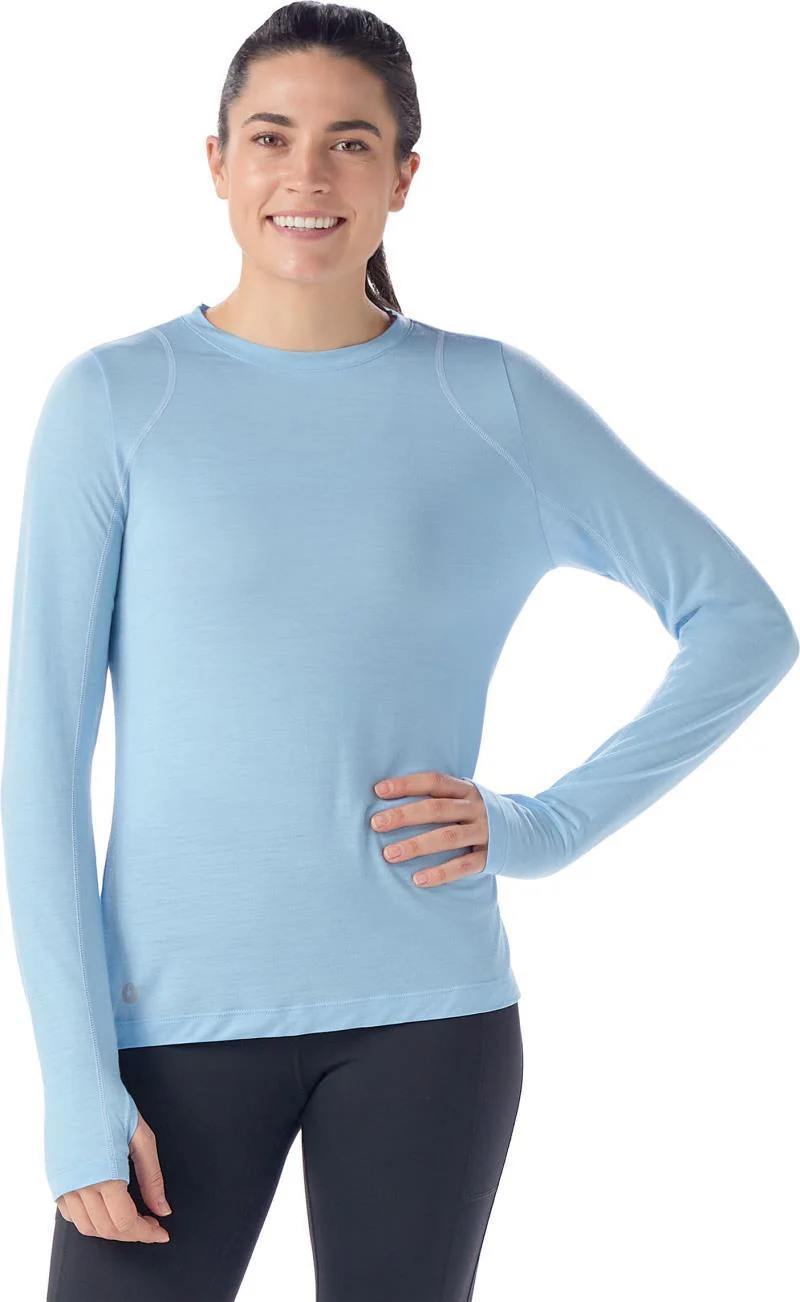 Active LS - Womens - Image 5
