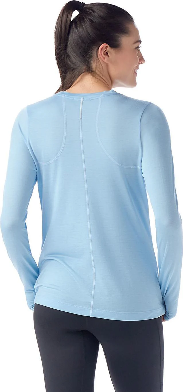 Active LS - Womens - Image 6