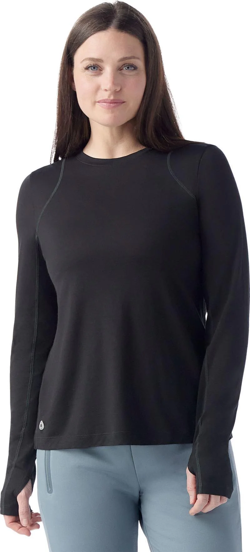 Active LS - Womens - Image 9