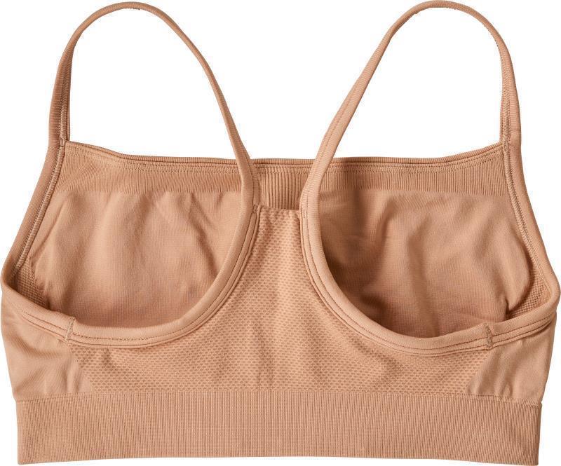 Active Mesh Bra - Image 13