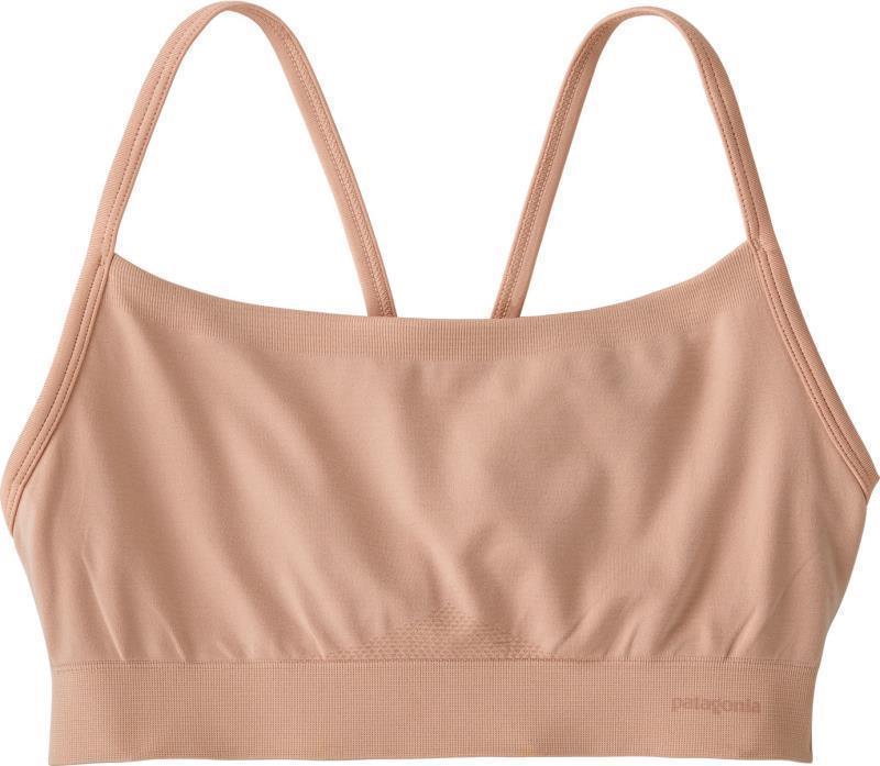 Active Mesh Bra - Image 19