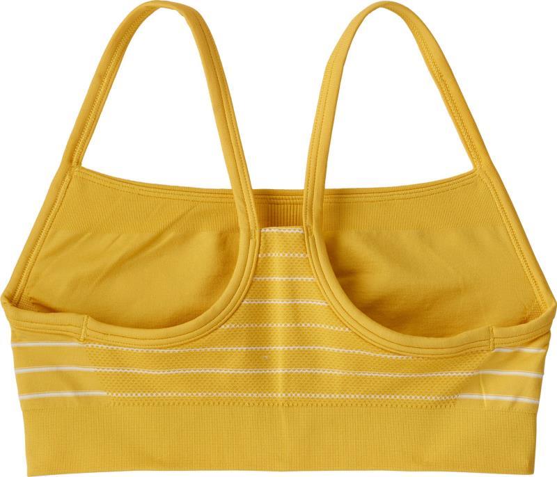 Active Mesh Bra - Image 22