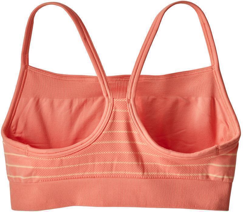Active Mesh Bra - Image 6