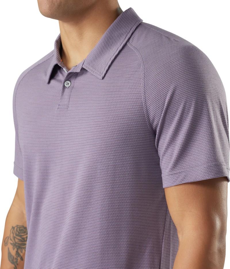 Active Mesh Polo - Mens - Image 7