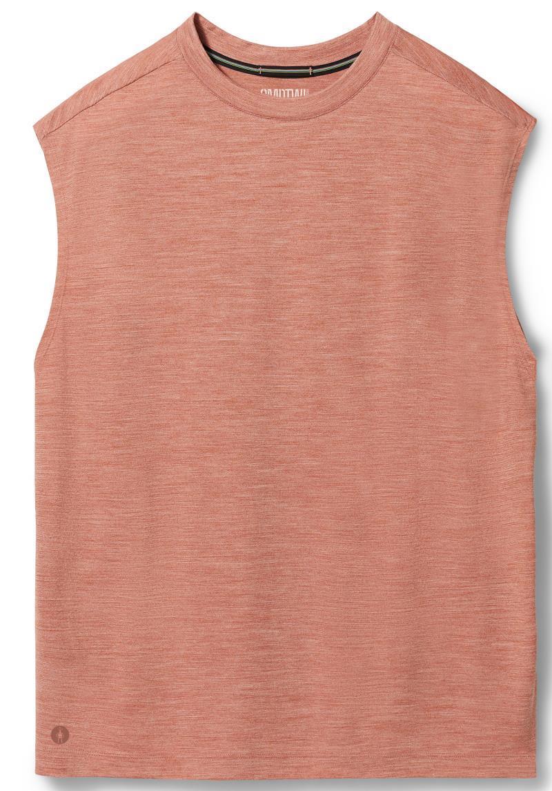 Active Muscle Tank - Womens - Image 6