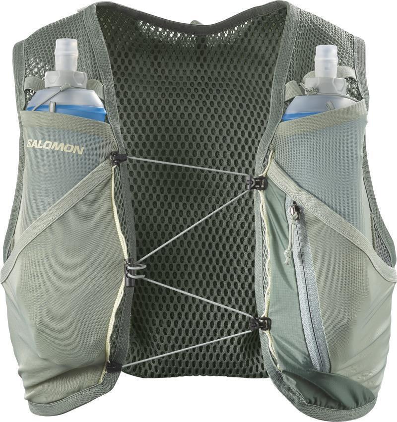 Active Skin 4 Set - Image 10