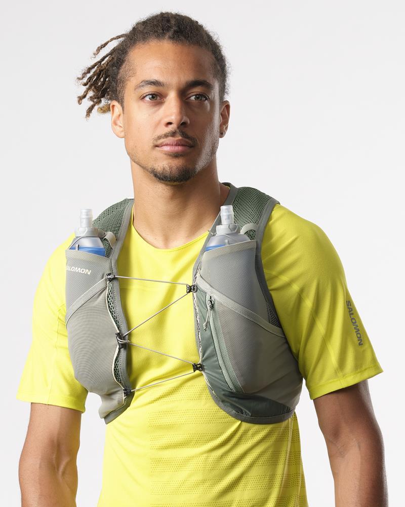 Active Skin 4 Set - Image 12