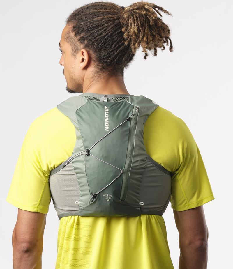 Active Skin 4 Set - Image 13
