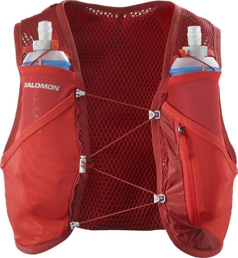 Active Skin 4 Set - Image 14