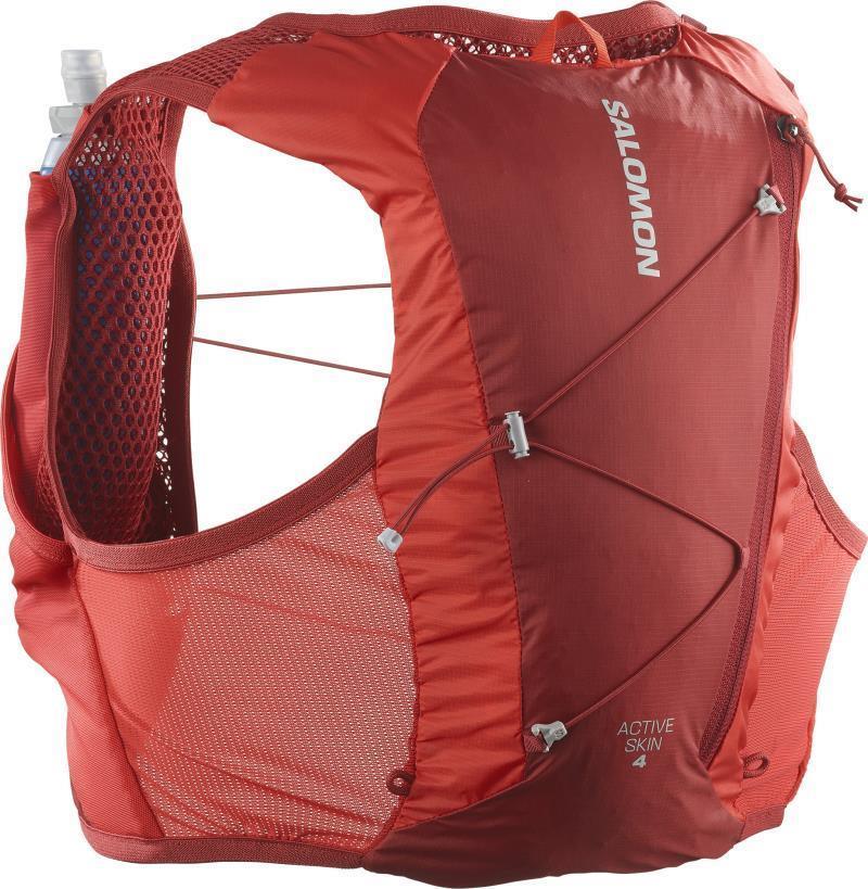 Active Skin 4 Set - Image 15