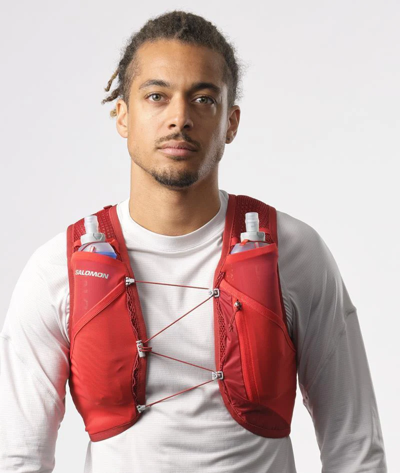 Active Skin 4 Set - Image 16