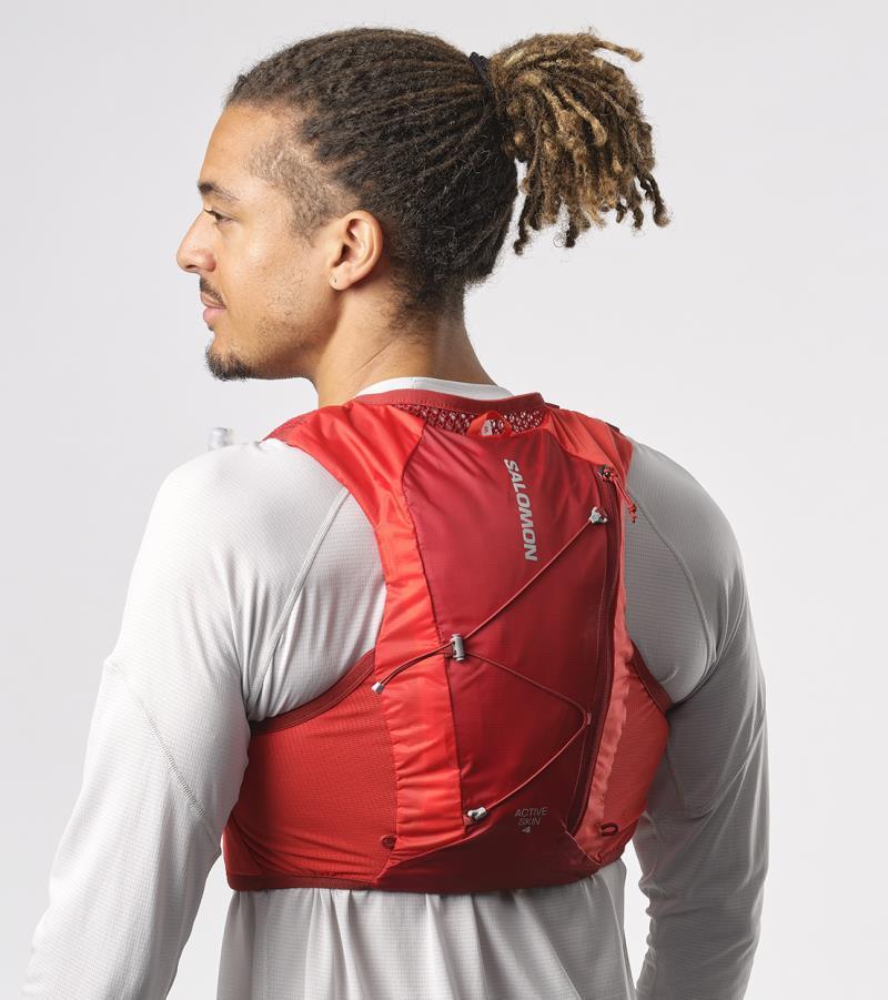 Active Skin 4 Set - Image 17