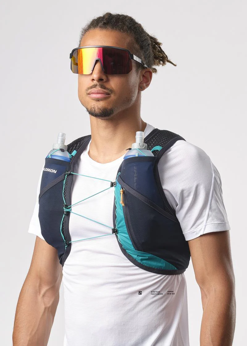 Active Skin 4 Set - Image 3