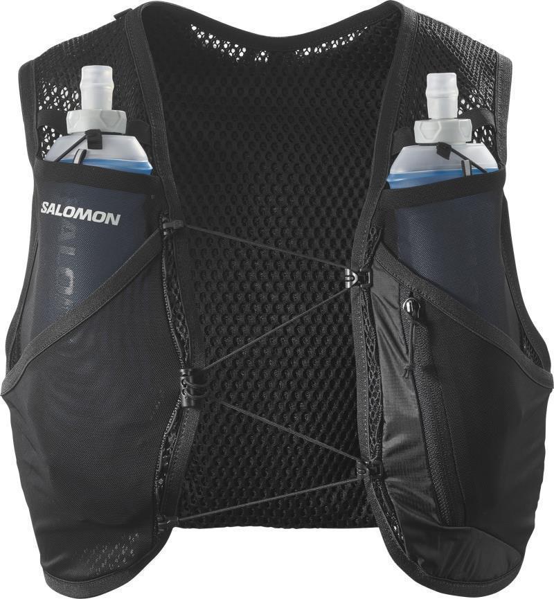 Active Skin 4 Set - Image 5