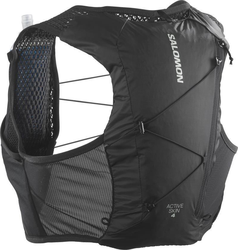 Active Skin 4 Set - Image 6