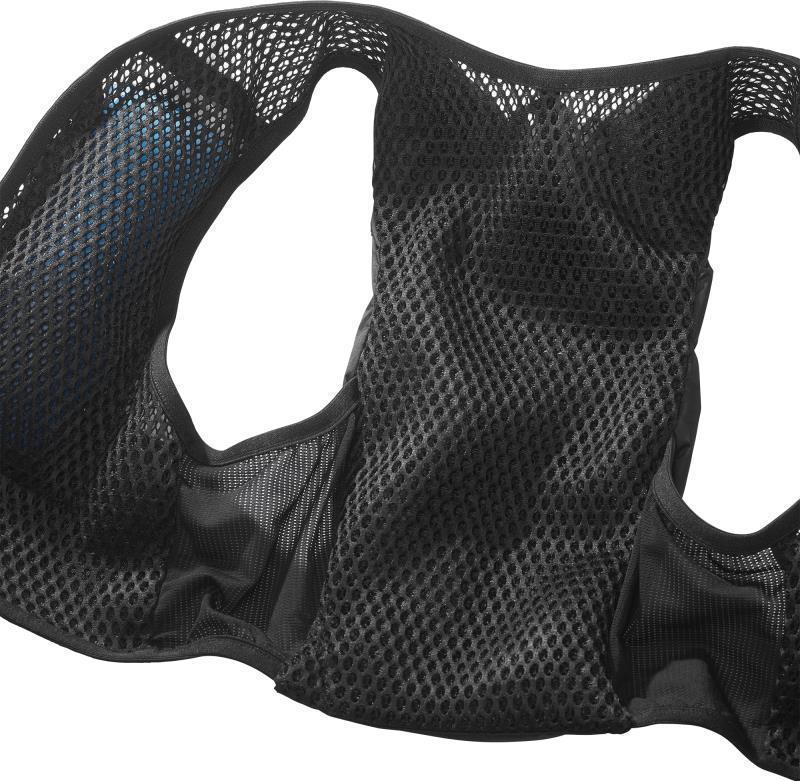 Active Skin 4 Set - Image 7