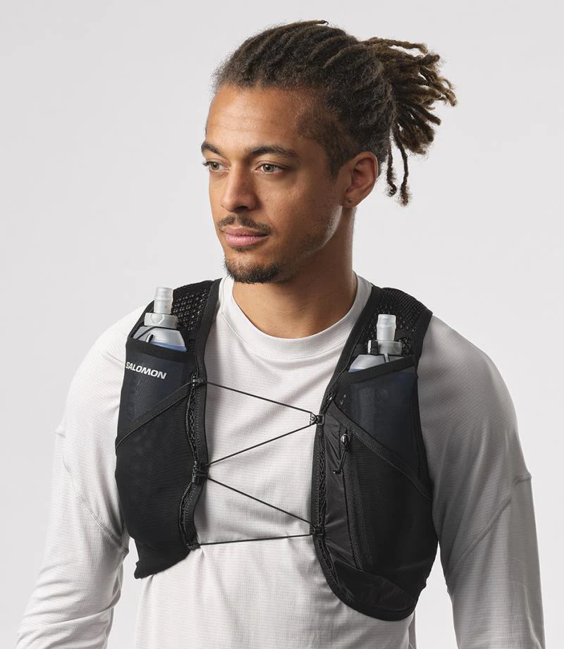 Active Skin 4 Set - Image 8
