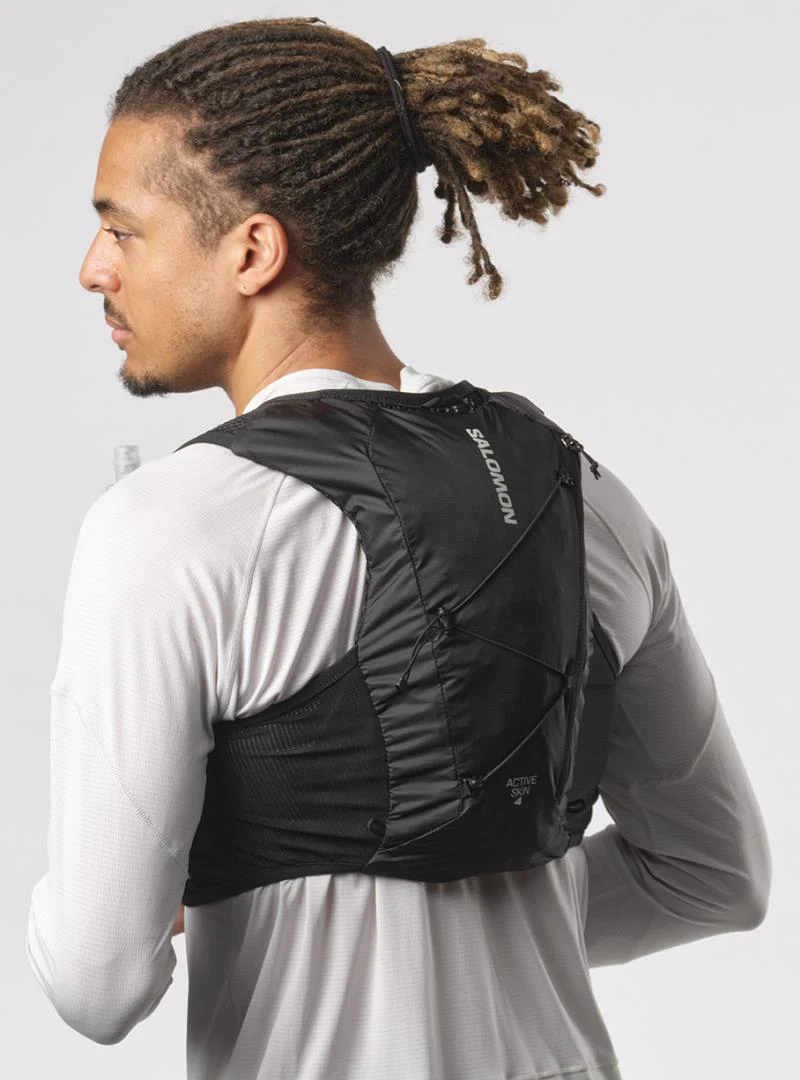 Active Skin 4 Set - Image 9