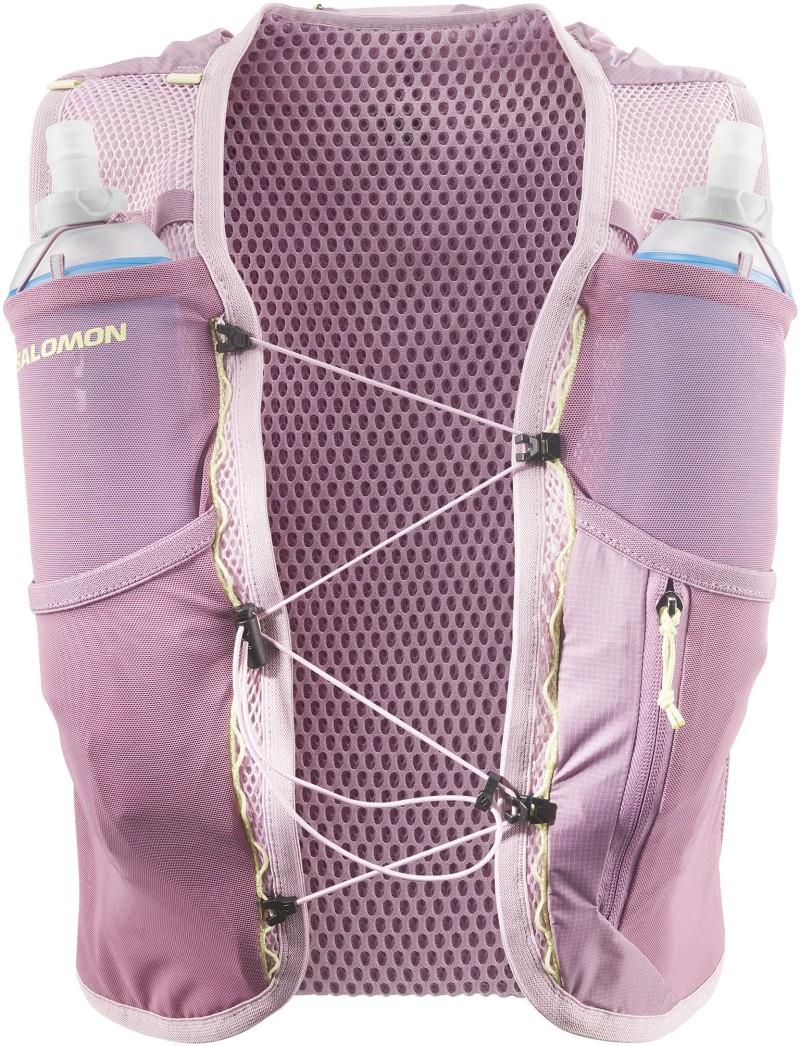 Active Skin 4 Set - Womens - Image 3