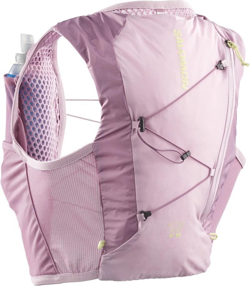 Active Skin 4 Set - Womens - Image 4