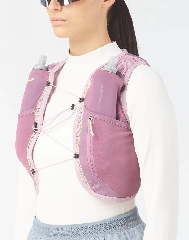 Active Skin 4 Set - Womens - Image 5